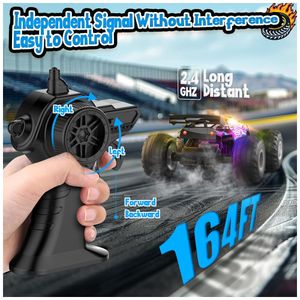 image-2d0cdcedeffa44b1ab221eef7a4abec8