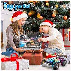 image-a950610c4add49d08c94fd14f7cee273