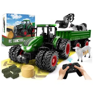 image-070bfa7ca2624197947c0ed6947460b3