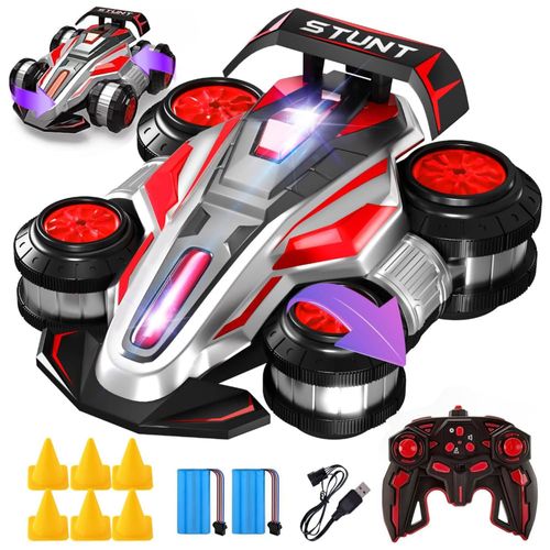 image-d8ee75137901452aa6585e2d40e4f2d6 image-d8ee75137901452aa6585e2d40e4f2d6