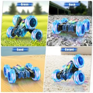 image-fc56a5817e1f46de86849ad2611bb261