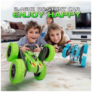 image-4204d54fc4ba4434920cb38d8964d774