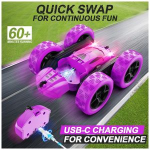 image-67cfacd3858548cc9399b207d8212cbd