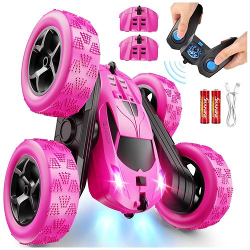 image-c3b311ae73134f66a55c523a3a87da1a