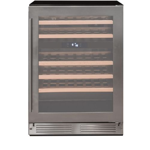 image-a3bde10d7d4f4e9baf8e7d3cbe5be829 image-a3bde10d7d4f4e9baf8e7d3cbe5be829