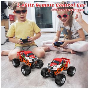 image-fcc32e58e7b1469e95f2788503461f67