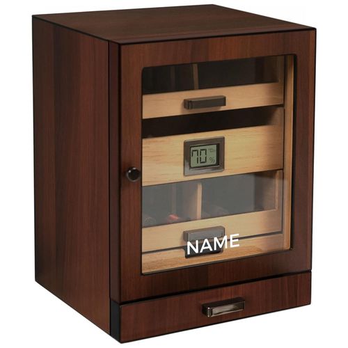 image-da45a2d02b7242258f464e5d13e5ce60 image-da45a2d02b7242258f464e5d13e5ce60