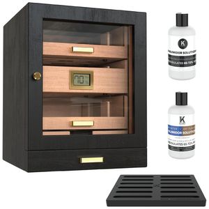 image-f946c05d952e48f78ee434113995c355