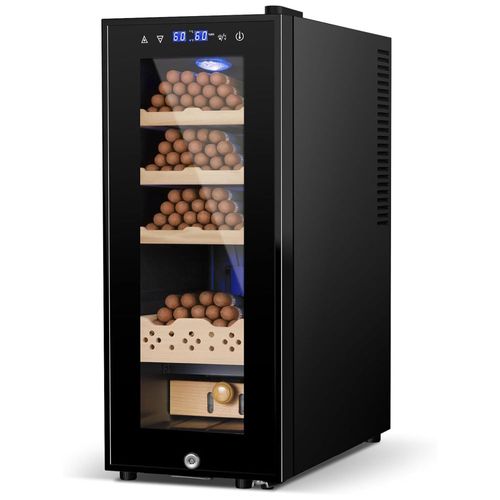 image-4d6f7546c3bc48c0a57d2f7282ce824f image-4d6f7546c3bc48c0a57d2f7282ce824f