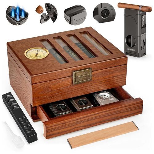 image-d32b236ec4244324a128784032da16d9 image-d32b236ec4244324a128784032da16d9