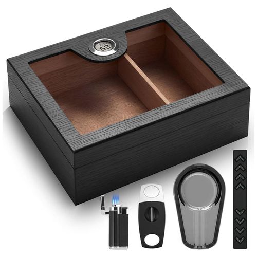 image-5c7b934c6168434c853d6a0a151ec178 image-5c7b934c6168434c853d6a0a151ec178