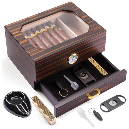 image-14482c64ba1d4937904f0ad8667f23ae image-14482c64ba1d4937904f0ad8667f23ae