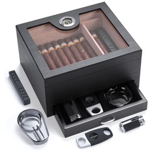 image-f493d56026554461ae97dc02a381370e