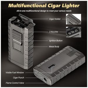 image-31ebe4527cb3428f95387d20c2ab5006 image-31ebe4527cb3428f95387d20c2ab5006