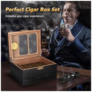 image-de56dd20996448a7bf7dc2788af74c8c image-de56dd20996448a7bf7dc2788af74c8c