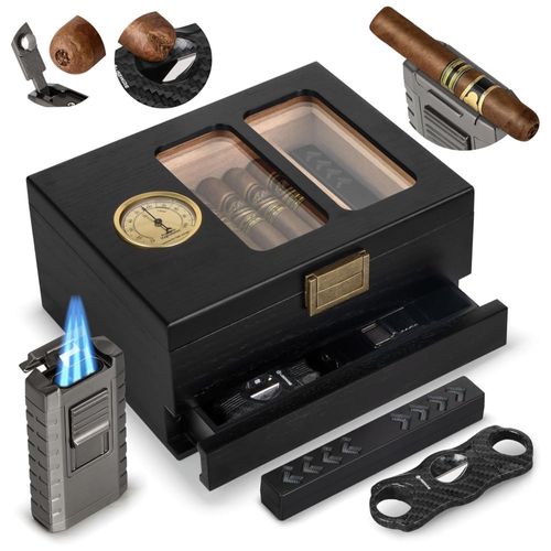 image-019297ba0c08479b969a81de83d4a216 image-019297ba0c08479b969a81de83d4a216