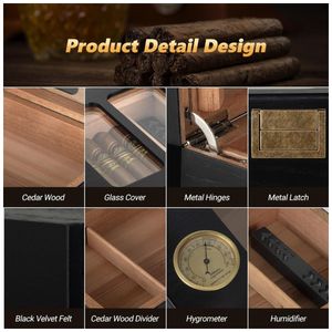 image-2c5e368d4f414567b038c207918d6105 image-2c5e368d4f414567b038c207918d6105