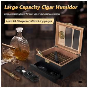 image-e8444e7871cb4f279002280a920d4f45 image-e8444e7871cb4f279002280a920d4f45