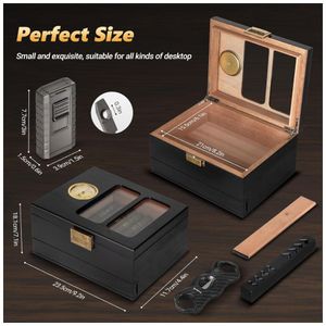 image-e529b306ac5f449ba2605eac94e6c585 image-e529b306ac5f449ba2605eac94e6c585