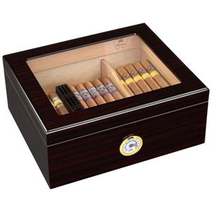 image-a16c111c0f654695a3ff956c0ba15e5d