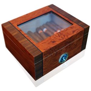 image-897c5e53db4d48978bdcafc2e858f4a3