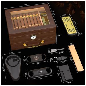 image-6a7ba73acd234a5382ddf98a43738a95 image-6a7ba73acd234a5382ddf98a43738a95