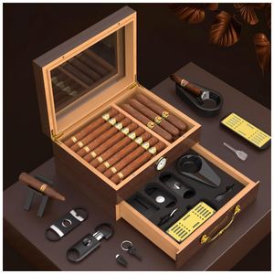 image-2558bd51f2c34bec9ba6a181bb716351 image-2558bd51f2c34bec9ba6a181bb716351