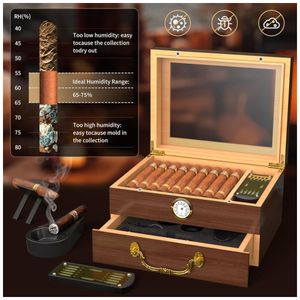 image-18b741b2830d4bdb8ec9c206318c8553 image-18b741b2830d4bdb8ec9c206318c8553