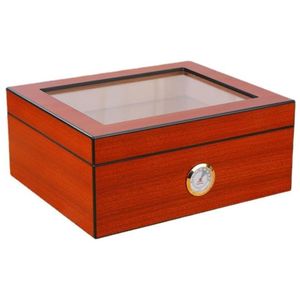 image-e6a3bf4ec311479da2dda1bb6bcfbb0a