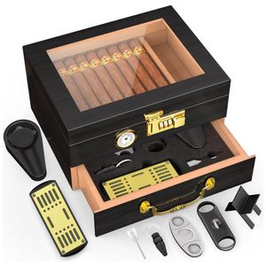 image-35c5274b4d1d4d759f13138b880cb9d3