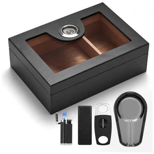 image-8f379ed8fda04cdab5f066897d2eb2ae image-8f379ed8fda04cdab5f066897d2eb2ae