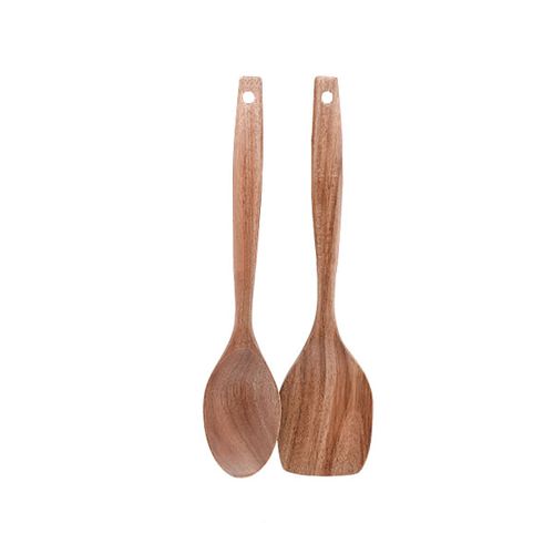 image-b7ad2ca41f08435ca35b3bd9417a2362 image-b7ad2ca41f08435ca35b3bd9417a2362