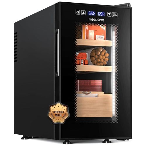 image-e889ed26890844bdab517405de67157c image-e889ed26890844bdab517405de67157c