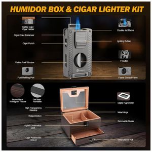 image-999992d1b7ac40a3805a5b7602dfea2d