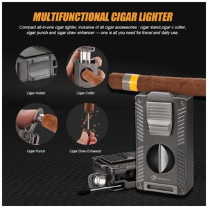 image-47910d0cb5d7473e9f745b86d17c3a1d