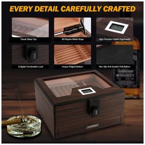 image-c70d76a37431410c9edb1dafa1ee0d39