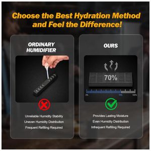 image-bebe76694a494072aa8c0724008ae141