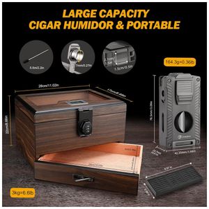 image-dae42048de6b46b58af8a60e69598e61