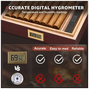 image-1766e07f7c514476a374deac7c212b1e image-1766e07f7c514476a374deac7c212b1e