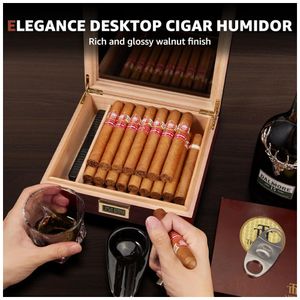 image-e8cb460f622d4780975ebe02c9240f31 image-e8cb460f622d4780975ebe02c9240f31