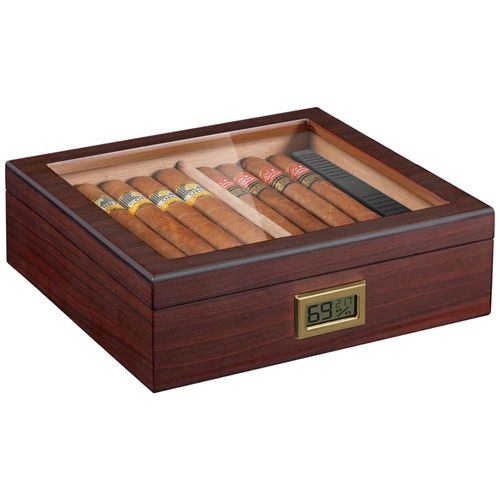 image-74b850aaf61c496185711d790c74ee90 image-74b850aaf61c496185711d790c74ee90