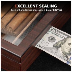 image-026af499b1fa4e4b88ce3b2a9270720d image-026af499b1fa4e4b88ce3b2a9270720d