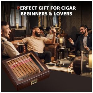 image-2c899355d78c4aa796d17cf6c18cb84e image-2c899355d78c4aa796d17cf6c18cb84e