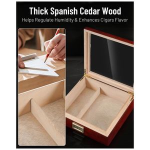 image-a0b51c00d3cf41a99308e360cda30ffe image-a0b51c00d3cf41a99308e360cda30ffe