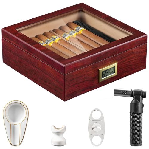 image-0552c5c6ceac4c98a26def569a87645a image-0552c5c6ceac4c98a26def569a87645a