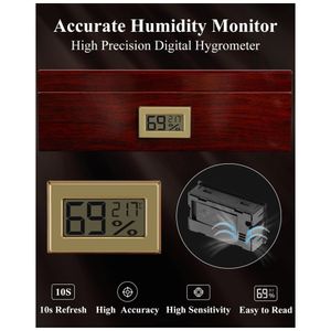 image-c12f518f9425415ebb224b065c574717 image-c12f518f9425415ebb224b065c574717