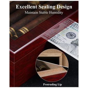 image-5761a9270ae644c4b0189bd14945d6a1 image-5761a9270ae644c4b0189bd14945d6a1