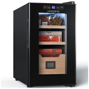 image-9a139a70ff914543badb15236ed96364