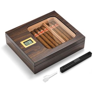 image-11f3e4eb99e5463b96a5fa0a1c04752c