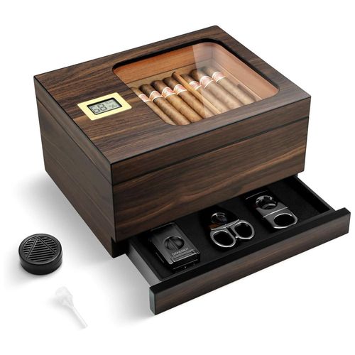 image-c45a9289bd934649b6714ea7784feab7 image-c45a9289bd934649b6714ea7784feab7